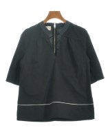 MARNI ブラウス