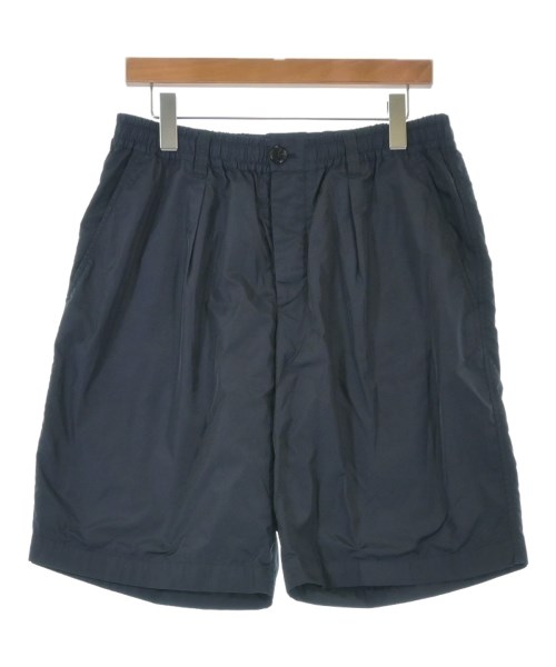 マルニ(MARNI)のMARNI ショートパンツ