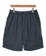 MARNI ショートパンツ