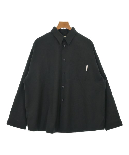 マルニ(MARNI)のMARNI カジュアルシャツ