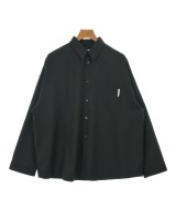 MARNI カジュアルシャツ