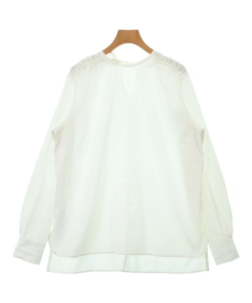 マルニ(MARNI)のMARNI ブラウス