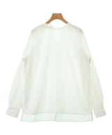MARNI ブラウス