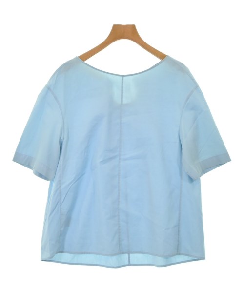 マルニ(MARNI)のMARNI ブラウス