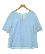 MARNI ブラウス