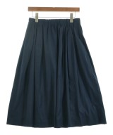 MARNI ロング・マキシ丈スカート
