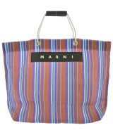 MARNI トートバッグ