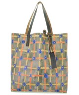 MARNI トートバッグ