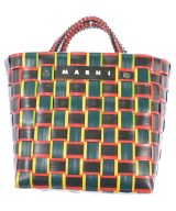 MARNI トートバッグ
