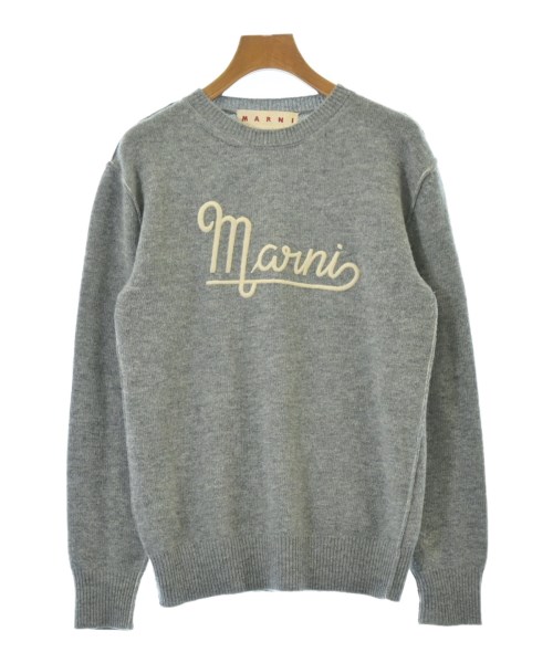 マルニ(MARNI)のMARNI ニット・セーター