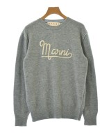 MARNI ニット・セーター