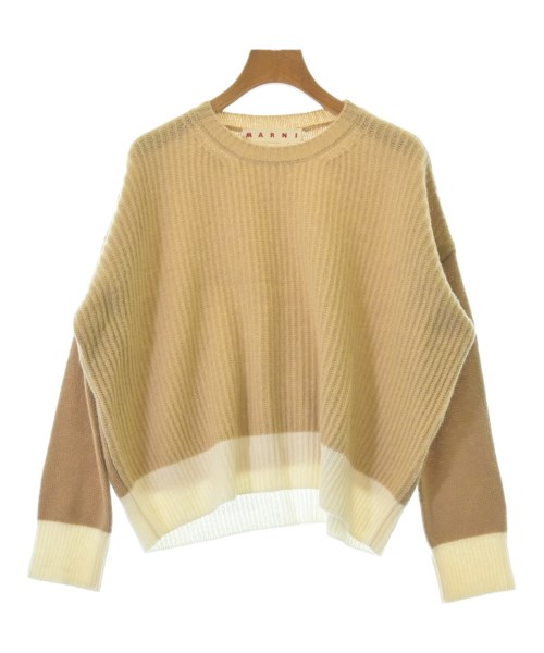 マルニ(MARNI)のMARNI ニット・セーター