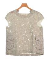 MARNI カジュアルシャツ