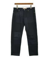 MARNI デニムパンツ