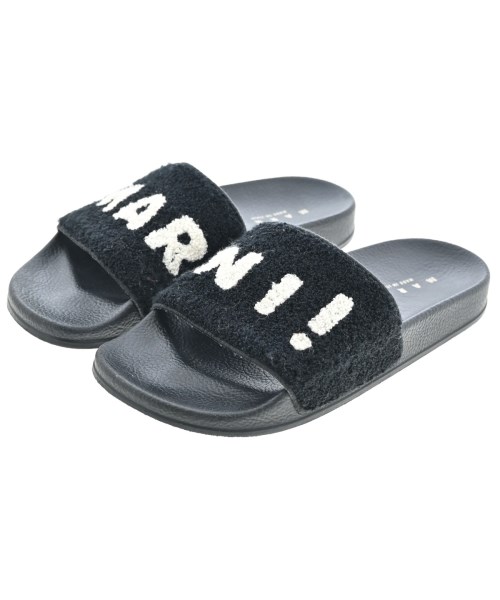 マルニ(MARNI)のMARNI サンダル