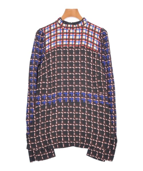マルニ(MARNI)のMARNI ブラウス