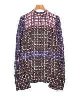 MARNI ブラウス