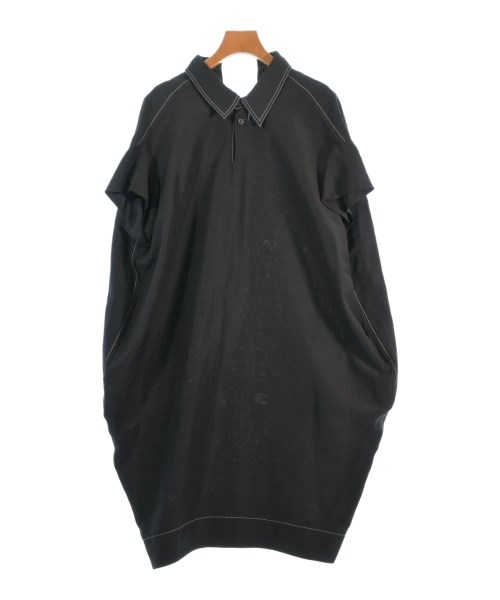 マルニ(MARNI)のMARNI ワンピース