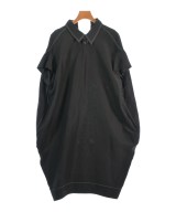 MARNI ワンピース