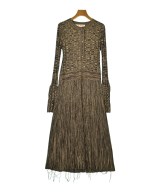 MARNI ワンピース