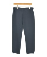 MARNI パンツ（その他）