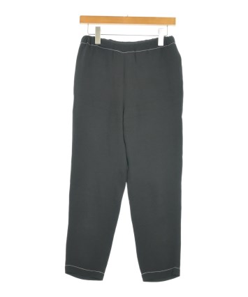 マルニ·スーツ50 マルニ·スーツ50 マルニ(MARNI)メンズ/スーツ