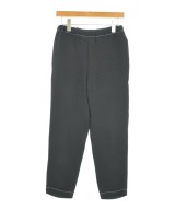 MARNI パンツ（その他）