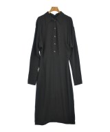 MARNI ワンピース