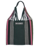 MARNI トートバッグ