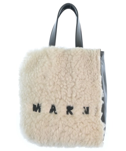 マルニ(MARNI)のMARNI ハンドバッグ