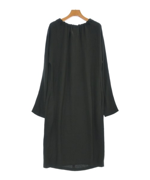 マルニ(MARNI)のMARNI ワンピース