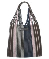 MARNI トートバッグ