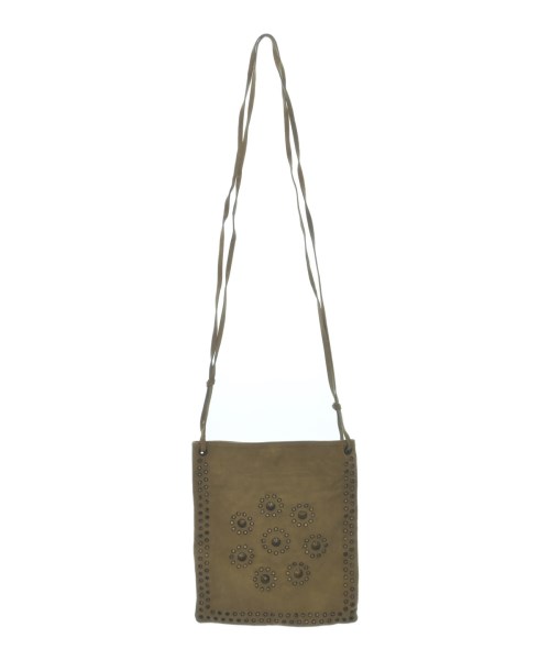 マルニ(MARNI)のMARNI ショルダーバッグ