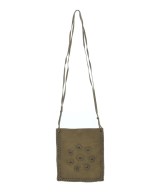 MARNI ショルダーバッグ