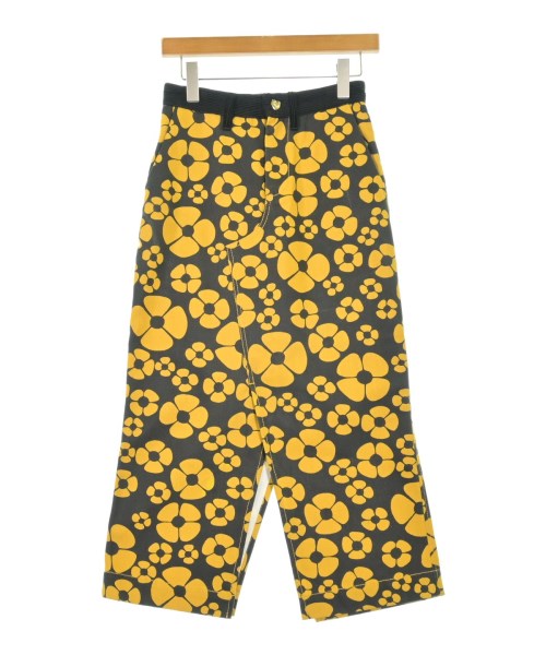 マルニ(MARNI)のMARNI ロング・マキシ丈スカート
