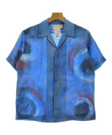 MARNI カジュアルシャツ