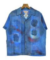 MARNI カジュアルシャツ