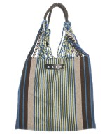 MARNI トートバッグ
