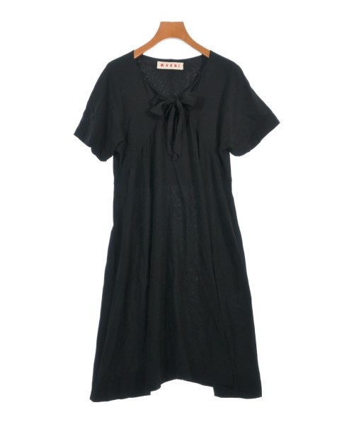マルニ(MARNI)のMARNI ワンピース