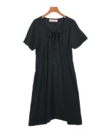 MARNI ワンピース