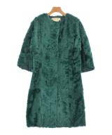 MARNI コート（その他）