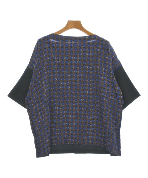 マルニ(MARNI)のMARNI Tシャツ・カットソー