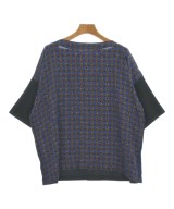 MARNI Tシャツ・カットソー