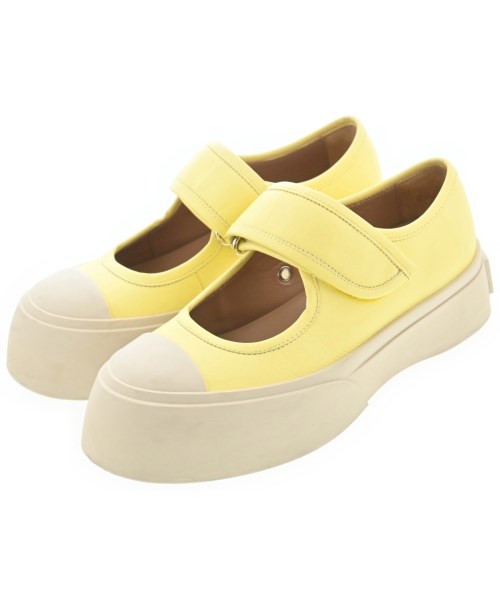 マルニ(MARNI)のMARNI スニーカー