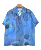MARNI ブラウス