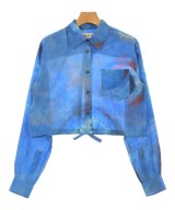 MARNI ブラウス