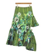 MARNI ロング・マキシ丈スカート