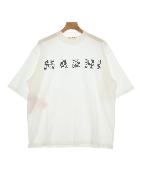 マルニ(MARNI)のMARNI Tシャツ・カットソー