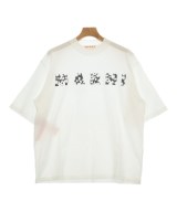 MARNI Tシャツ・カットソー