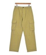 MARNI カーゴパンツ
